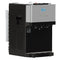 500 Series 2-stage UV Self-Cleaning Countertop Water Cooler - water cooler