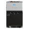 500 Series 2-stage UV Self-Cleaning Countertop Water Cooler - water cooler
