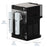 500 Series 2-stage UV Self-Cleaning Countertop Water Cooler - water cooler