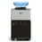 500 Series Countertop Top-Load Water Cooler - water cooler