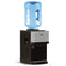 500 Series Countertop Top-Load Water Cooler - water cooler