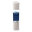 Brio Legacy 1 Micron, 2.5" X 9.75" Super Coconut Carbon Filter for Residential RO System