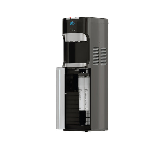 Brio 400 Series 2-Stage Bottle-Less Water Cooler