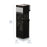 500 Series 4-stage UV Self-Cleaning Bottleless Water Cooler - water cooler