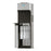 Brio 500 Series Bottle-Less Water Cooler