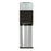 Brio 500 Series Bottle-Less Water Cooler