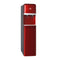 Hot and Cold Filtered Water Dispenser Cooler POU, Brio Premiere - water cooler