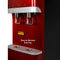 Hot and Cold Filtered Water Dispenser Cooler POU, Brio Premiere - water cooler