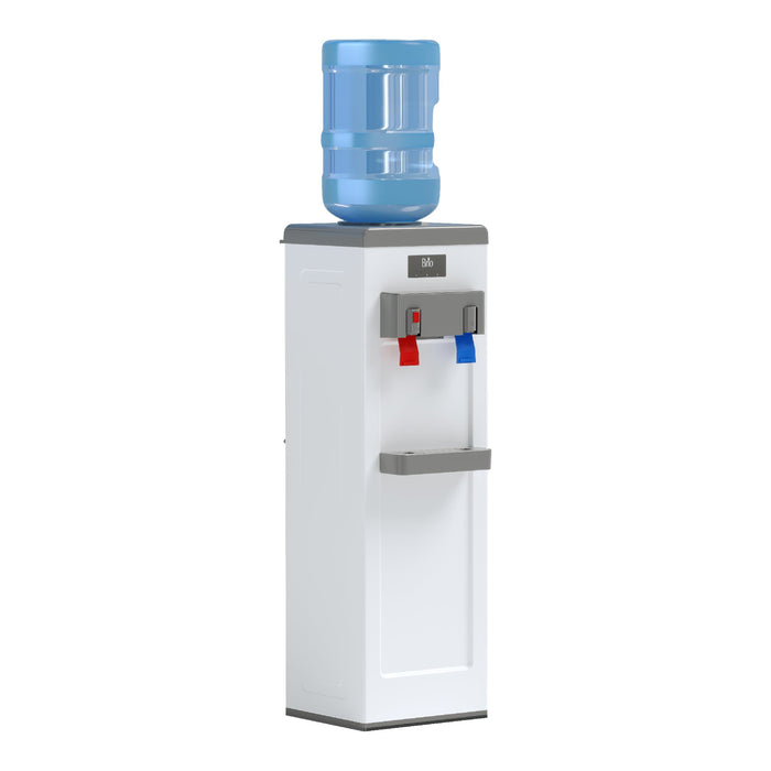 Tri Temp Mini Water Cooler Top Load