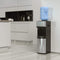 500 Series Tri-Temp Top-Load Water Cooler - water cooler