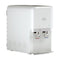 Hot and Cold Filtered Water Dispenser Cooler POU, Black, Brio Premiere - water cooler
