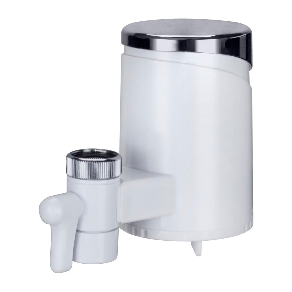 Brio 1 Stage Faucet Sink Filter