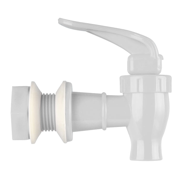 Standard Replacement Valve for Crocks and Water Bottle Dispensers