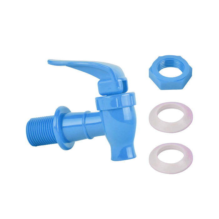 Standard Replacement Valve Display Packages for Crocks and Water Bottle Dispensers