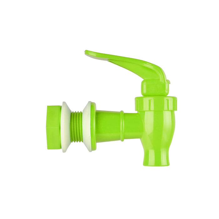 Standard Replacement Valve Display Packages for Crocks and Water Bottle Dispensers