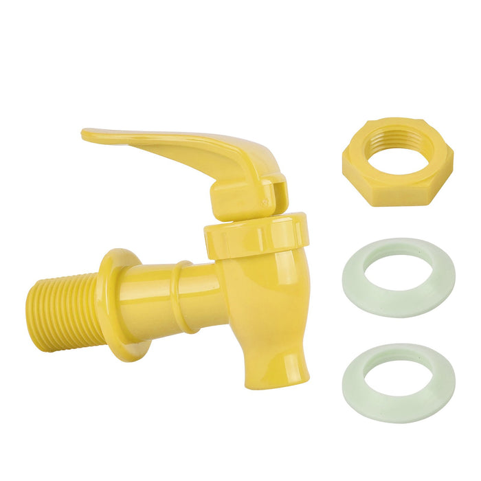 Standard Replacement Valve for Crocks and Water Bottle Dispensers