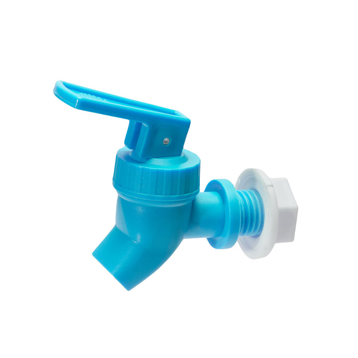 Standard Replacement Valve for Crocks and Water Bottle Dispensers