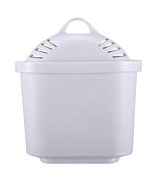 Replacement Filter for Geo Water Filtration Pitchers