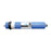 Brio Legacy 100 Gpd Membrane Filter 2"" X 12"" Nsf Approved