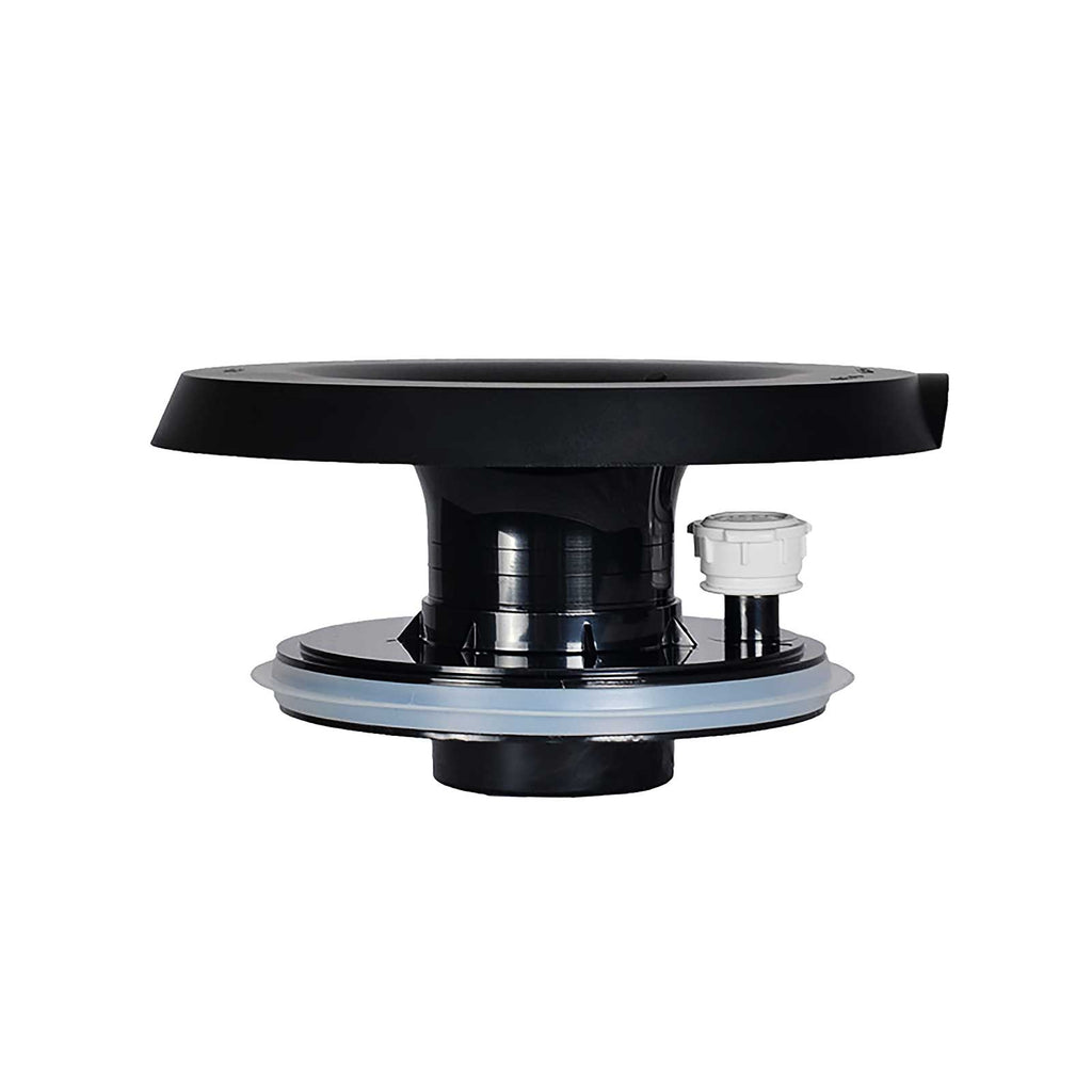 Water Cooler Replacement Parts