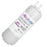 Brio Premier 6" Inline U-Type Alkafuse Alkaline Water Filter