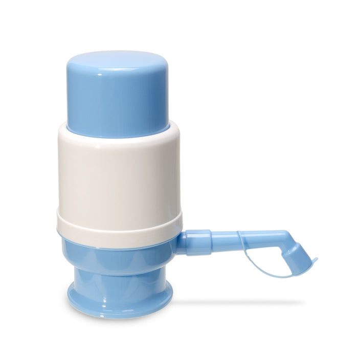 Snap On Manual Water Pump 55-millimeter