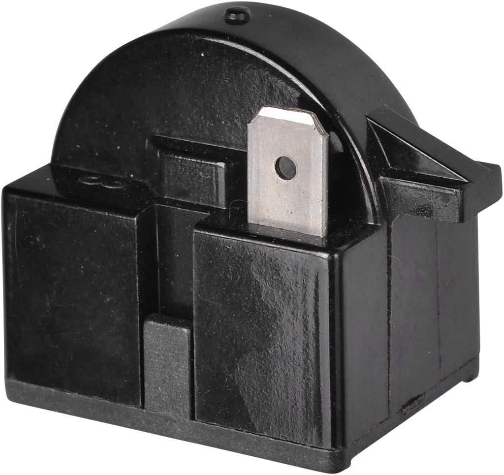 Water Cooler Replacement Parts