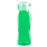 GEO BPA-Free Sports Bottle 20-Ounce, with Wide-Mouth Opening