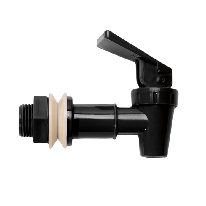 Replacement Valve for Crocks and Water Bottle Dispensers