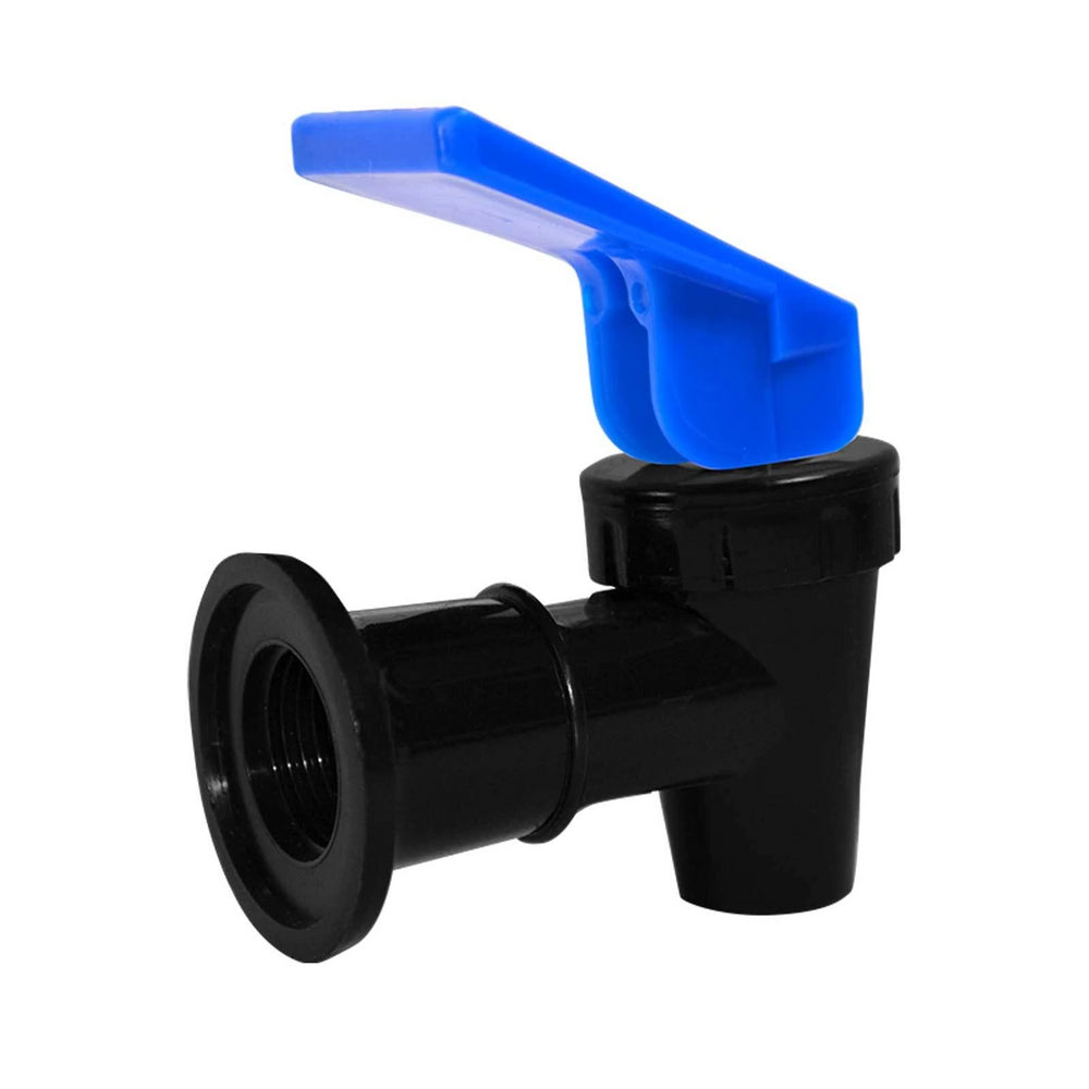 Replacement Valves for Water Coolers