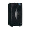 Hot Undersink Water Dispenser, Black, Brio Premiere - water cooler