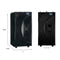 Hot Undersink Water Dispenser, Black, Brio Premiere - water cooler