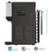 500 Series 2-stage UV Self-Cleaning Countertop Water Cooler - water cooler