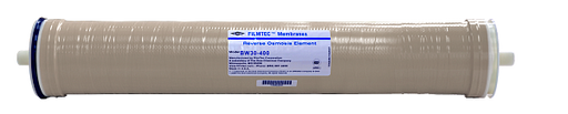 DOW Filmtec™ BW30-400 Membrane Element