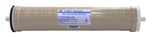 DOW Filmtec™ ECO PRO-440 Membrane Element