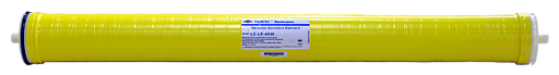 FilmTec™ TW30-4040 Membrane Element