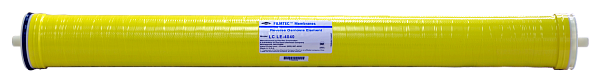 FilmTec™ TW30-4040 Membrane Element