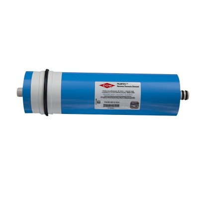DOW Filmtec™ TW-3012-500 Membrane Element