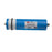 DOW Filmtec™ TW-3012-500 Membrane Element