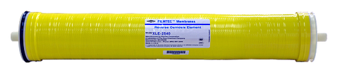 DOW Filmtec™ XLE-2540 Membrane Element