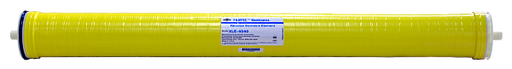 DOW Filmtec™ XLE-4040 Membrane Element