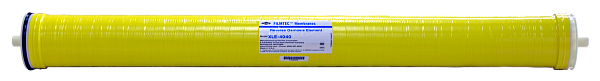 DOW Filmtec™ XLE-4040 Membrane Element