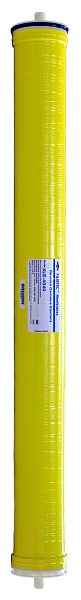 DOW Filmtec™ XLE-4040 Membrane Element
