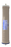 DOW Filmtec™ XLE-440 Membrane Element