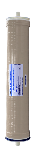 DOW Filmtec™ XLE-440 Membrane Element