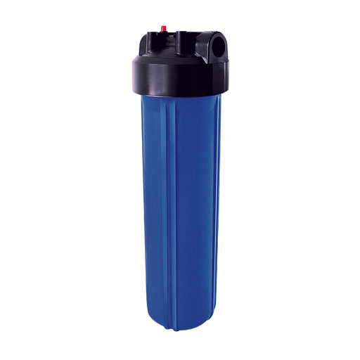10 Water Filter Housing with Bracket - Water Purifier and Water Filter 10 Water Filter Housing with Bracket - Water Purifier and Water Filter