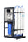 Commercial Reverse Osmosis System,  Water Filter System, 396 GPH, Ecosoft MO 36000