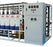 Ecosoft EDI-16 Electrodeionization System