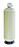 Sediment Filter Ecosoft FP 2162CE125